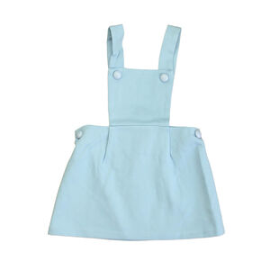 Classic Prep Girls Bluebell Jumper size: 2-5T